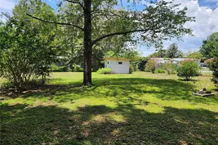 9997 SE 167th Ln, Summerfield, FL 34491 - Photo 26