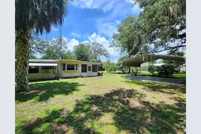 9997 SE 167th Lane, Summerfield, FL 34491 - Photo 2