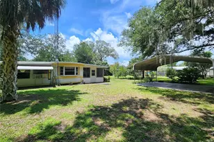 9997 SE 167th Ln, Summerfield, FL 34491 - Photo 2