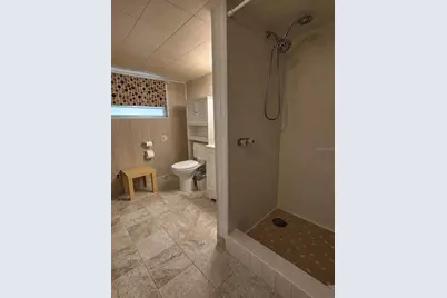 9997 SE 167th Lane, Summerfield, FL 34491 - Photo 12
