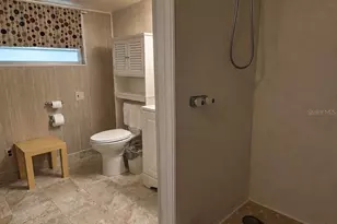 9997 SE 167th Ln, Summerfield, FL 34491 - Photo 12