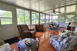 9997 SE 167th Ln, Summerfield, FL 34491 - Photo 22