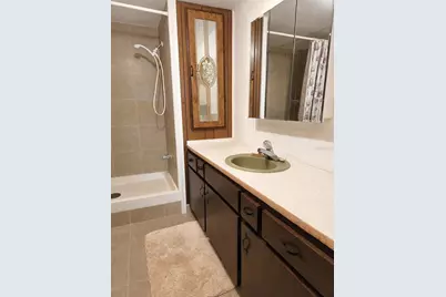 9997 SE 167th Lane, Summerfield, FL 34491 - Photo 18