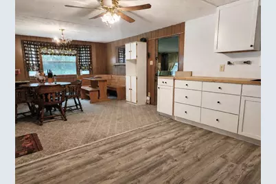 9997 SE 167th Lane, Summerfield, FL 34491 - Photo 6