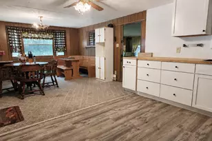 9997 SE 167th Ln, Summerfield, FL 34491 - Photo 6