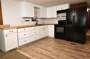 9997 SE 167th Ln, Summerfield, FL 34491 - Photo 8