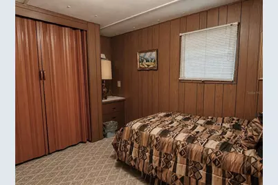 9997 SE 167th Lane, Summerfield, FL 34491 - Photo 16