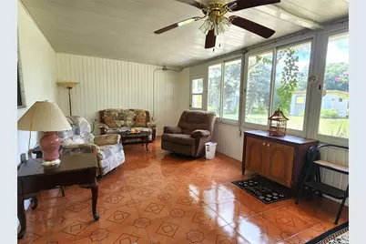 9997 SE 167th Lane, Summerfield, FL 34491 - Photo 24