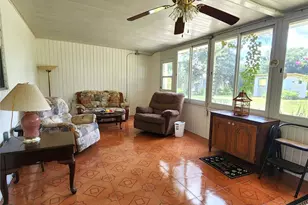 9997 SE 167th Ln, Summerfield, FL 34491 - Photo 24