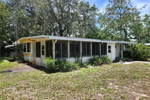 9997 SE 167th Ln, Summerfield, FL 34491 - Photo 2