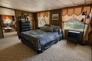9997 SE 167th Ln, Summerfield, FL 34491 - Photo 8