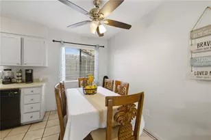 1939 SW 73rd Terrace, Gainesville, FL 32607 - Photo 6