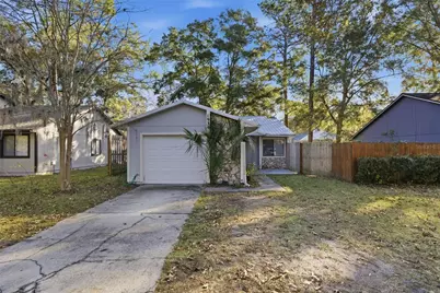 1939 SW 73rd Terrace, Gainesville, FL 32607 - Photo 1