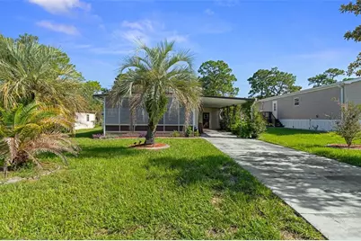 14621 Brookridge Boulevard, Brooksville, FL 34613 - Photo 28