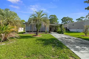 14621 Brookridge Blvd, Brooksville, FL 34613 - Photo 28