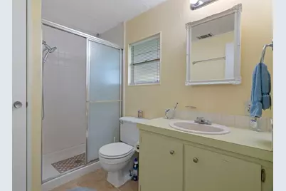 14621 Brookridge Boulevard, Brooksville, FL 34613 - Photo 18
