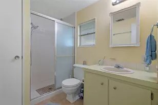 14621 Brookridge Blvd, Brooksville, FL 34613 - Photo 18
