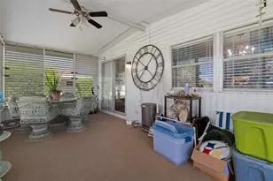 14621 Brookridge Blvd, Brooksville, FL 34613 - Photo 20