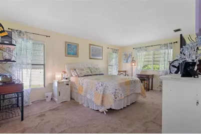 14621 Brookridge Boulevard, Brooksville, FL 34613 - Photo 16