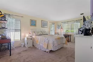 14621 Brookridge Blvd, Brooksville, FL 34613 - Photo 16