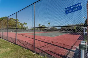 14621 Brookridge Blvd, Brooksville, FL 34613 - Photo 34