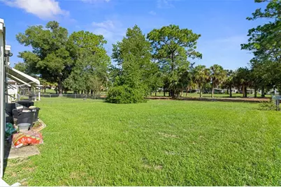 14621 Brookridge Boulevard, Brooksville, FL 34613 - Photo 24