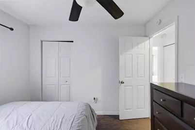 1939 SW 73rd Terrace, Gainesville, FL 32607 - Photo 16