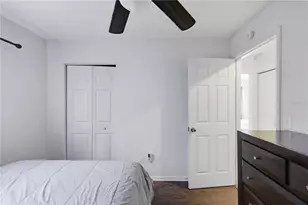 1939 SW 73rd Terrace, Gainesville, FL 32607 - Photo 16