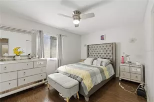 1939 SW 73rd Terrace, Gainesville, FL 32607 - Photo 10