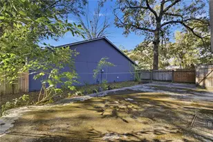 1939 SW 73rd Terrace, Gainesville, FL 32607 - Photo 22
