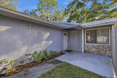 1939 SW 73rd Terrace, Gainesville, FL 32607 - Photo 2
