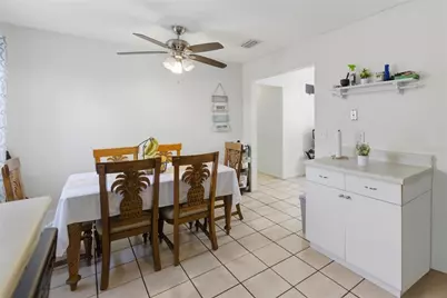 1939 SW 73rd Terrace, Gainesville, FL 32607 - Photo 8
