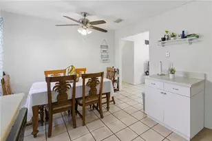1939 SW 73rd Terrace, Gainesville, FL 32607 - Photo 8