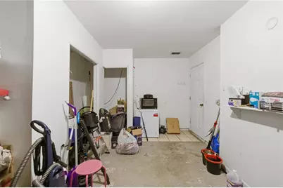 1939 SW 73rd Terrace, Gainesville, FL 32607 - Photo 20