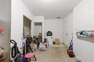 1939 SW 73rd Terrace, Gainesville, FL 32607 - Photo 20