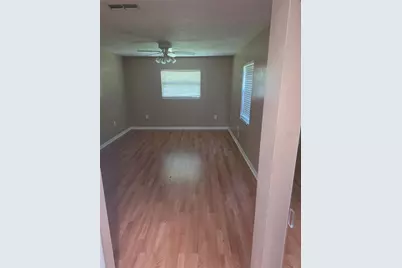 7315 SE 109th Place, Belleview, FL 34420 - Photo 10