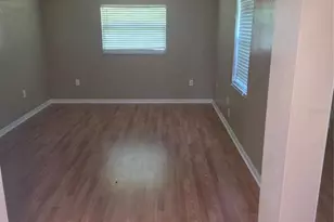 7315 SE 109th Pl, Belleview, FL 34420 - Photo 10