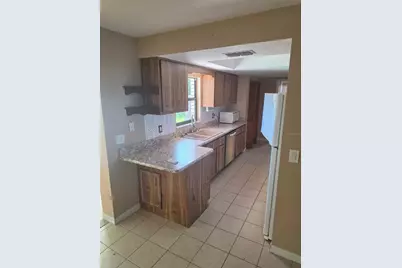 7315 SE 109th Place, Belleview, FL 34420 - Photo 14