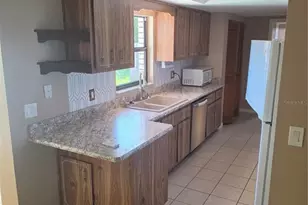 7315 SE 109th Pl, Belleview, FL 34420 - Photo 14