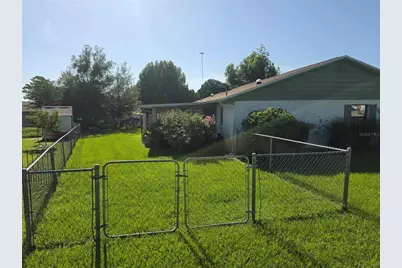 7315 SE 109th Place, Belleview, FL 34420 - Photo 16