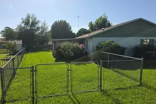 7315 SE 109th Pl, Belleview, FL 34420 - Photo 16