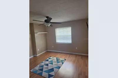 7315 SE 109th Place, Belleview, FL 34420 - Photo 8