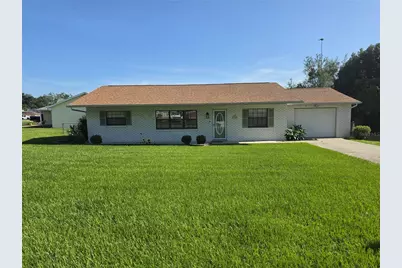 7315 SE 109th Place, Belleview, FL 34420 - Photo 18