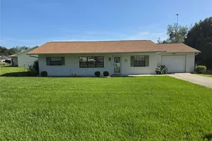 7315 SE 109th Pl, Belleview, FL 34420 - Photo 18
