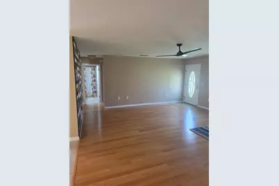 7315 SE 109th Place, Belleview, FL 34420 - Photo 12