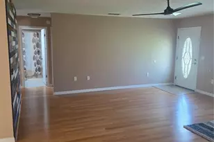 7315 SE 109th Pl, Belleview, FL 34420 - Photo 12