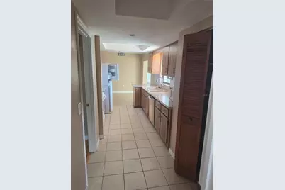 7315 SE 109th Place, Belleview, FL 34420 - Photo 6