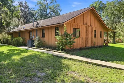 4553 E Shorewood Drive, Hernando, FL 34442 - Photo 4