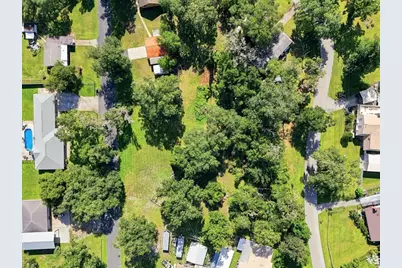 4553 E Shorewood Drive, Hernando, FL 34442 - Photo 8