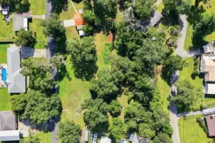4553 E Shorewood Dr, Hernando, FL 34442 - Photo 8